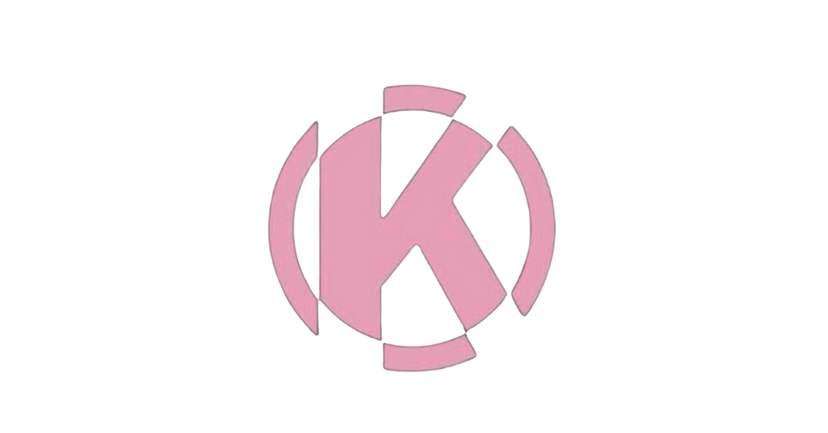 KNAKRDAU Coupons and Promo Code