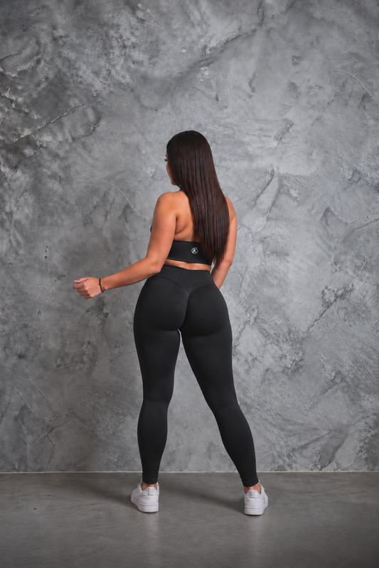NOVA Bundle - Onyx Black
