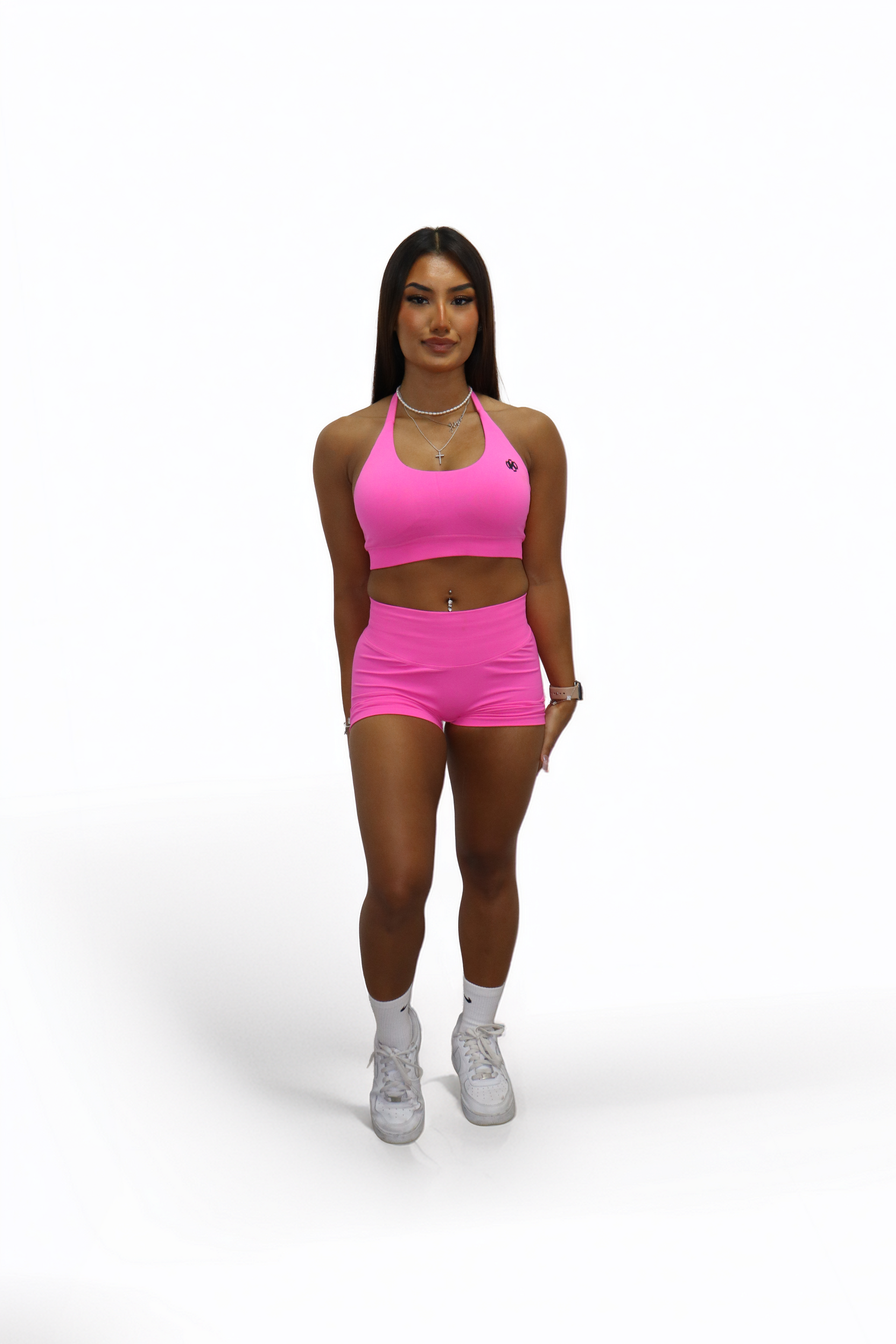 Hot Pink