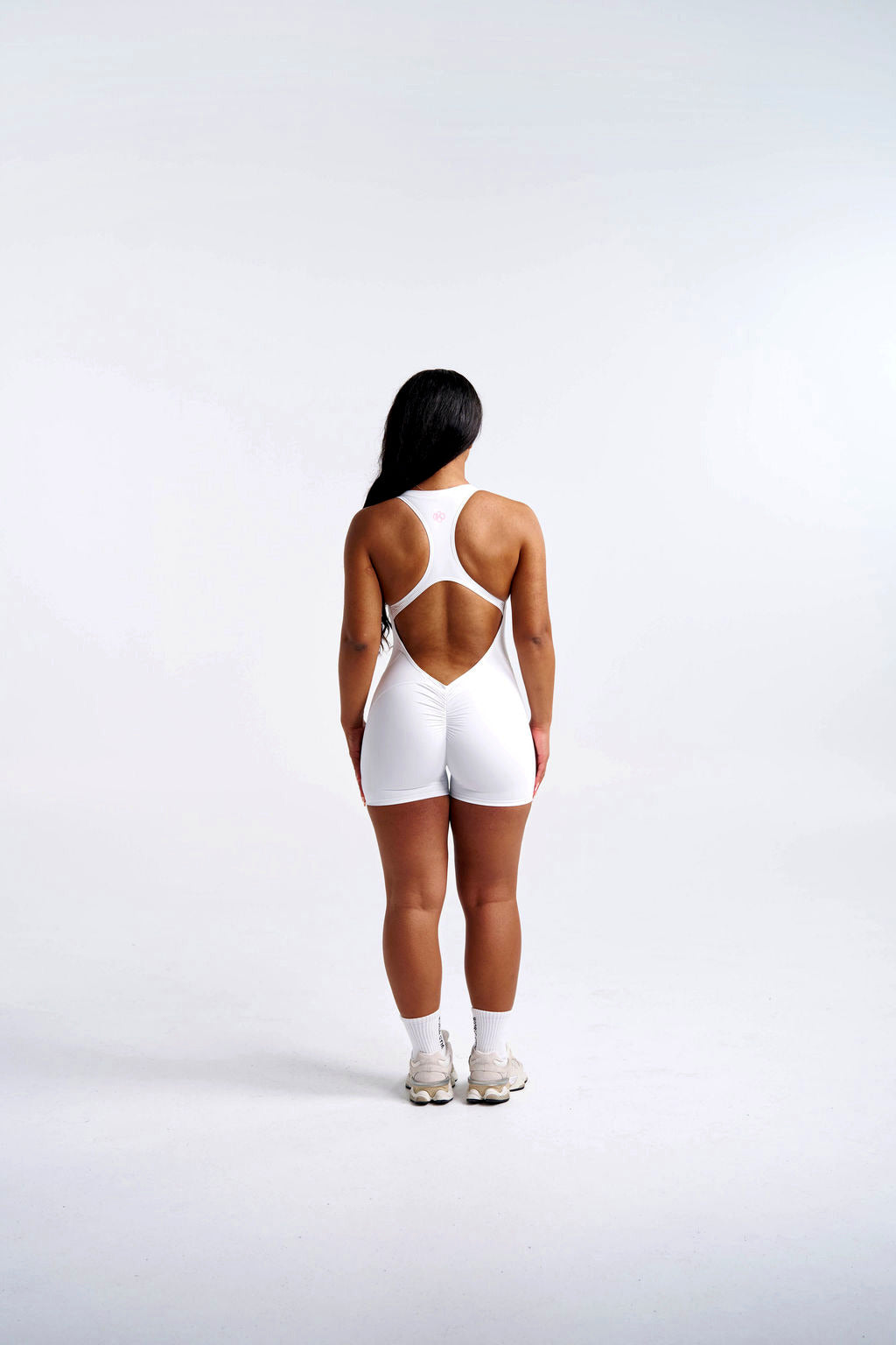 Omnia Jumpsuits - Omnia Jumpsuits