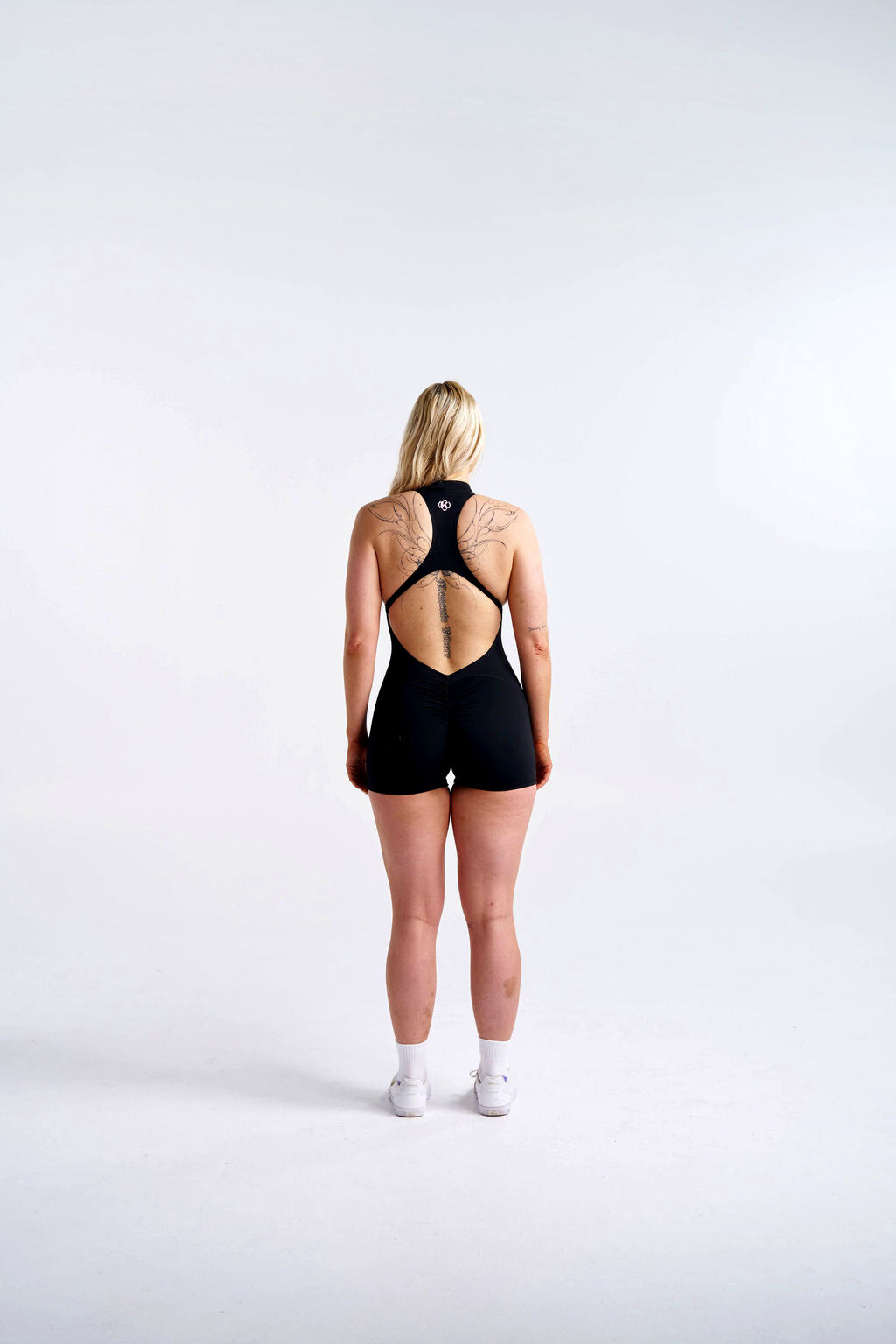 Omnia Jumpsuits - Omnia Jumpsuits