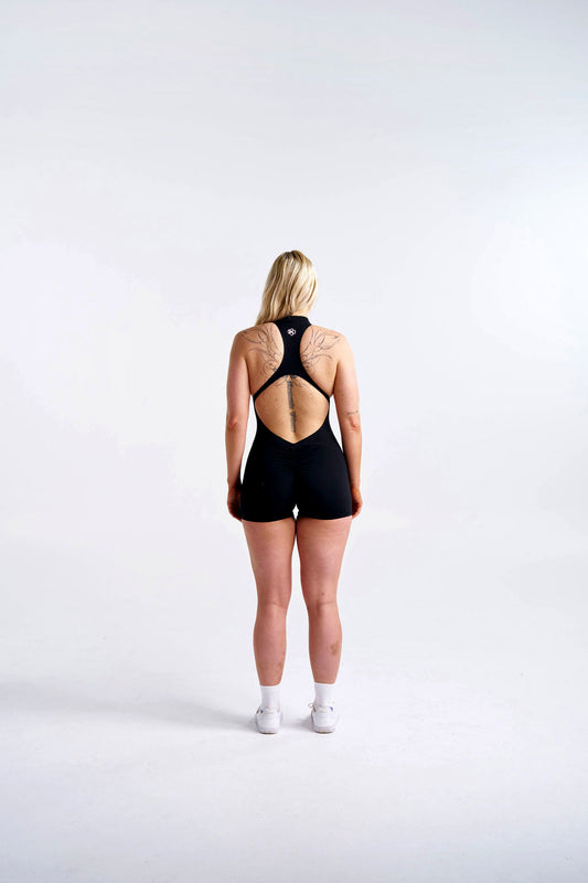 Omnia Jumpsuits - Omnia Jumpsuits