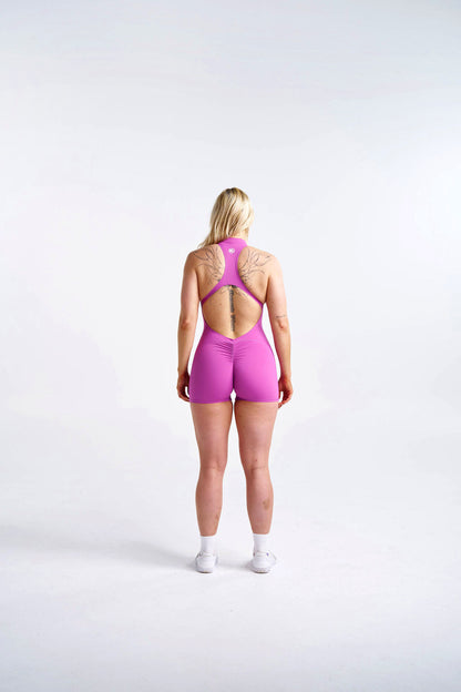 Omnia Jumpsuits - Omnia Jumpsuits