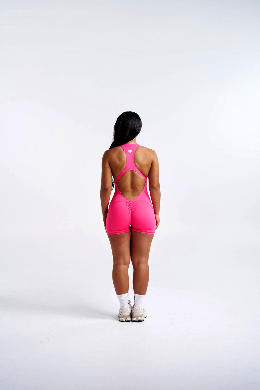 Omnia Jumpsuits - Omnia Jumpsuits