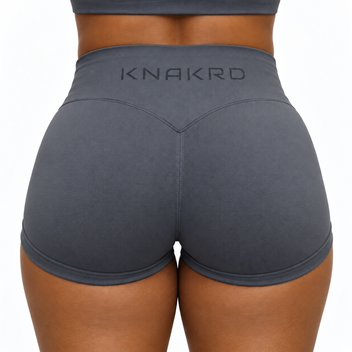 SYNQ Sculpt Shorts - SYNQ Sculpt Shorts