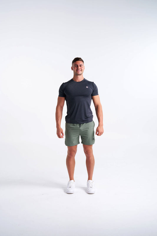 SHIRTS