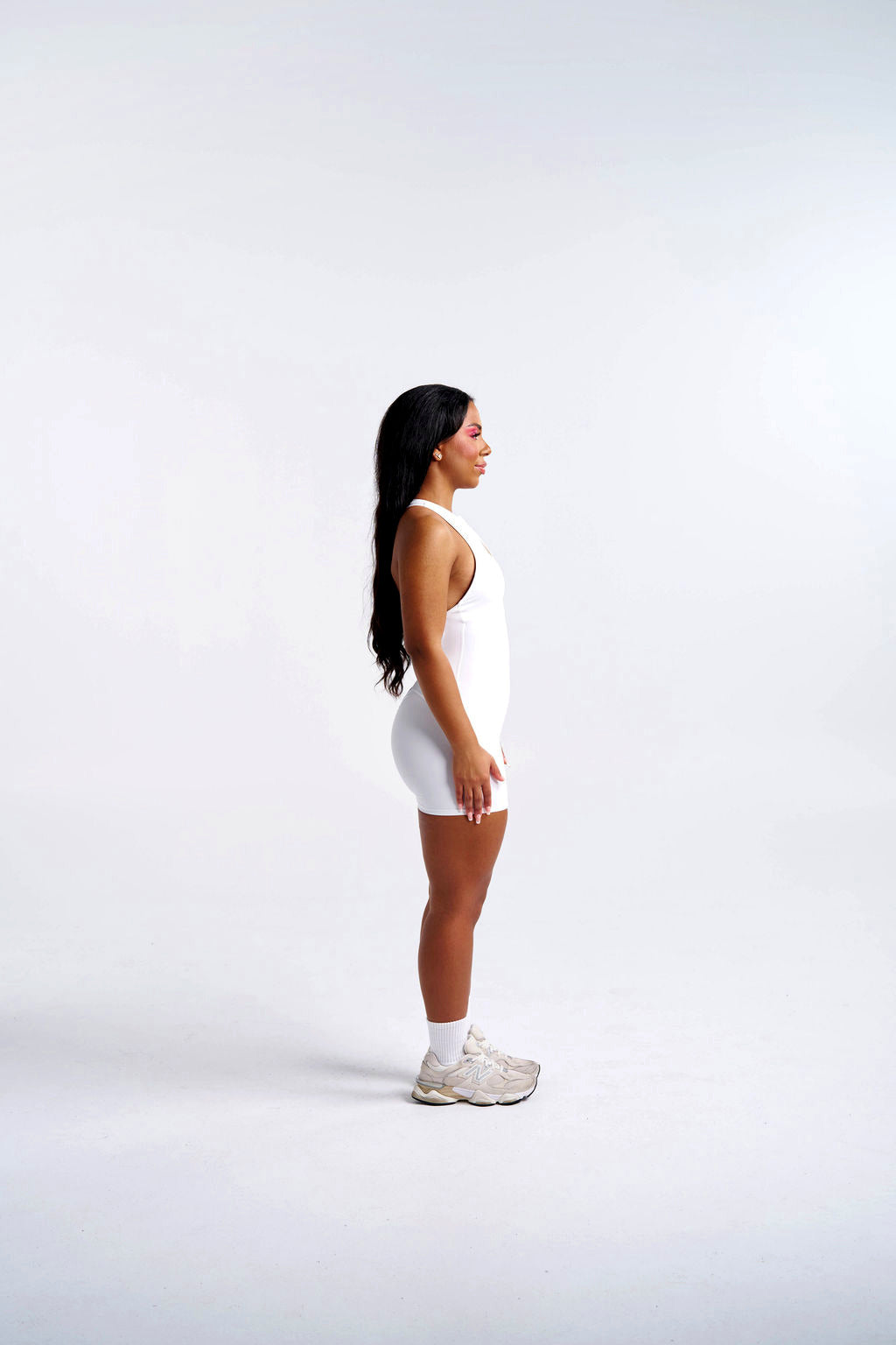 Omnia Jumpsuits - Omnia Jumpsuits