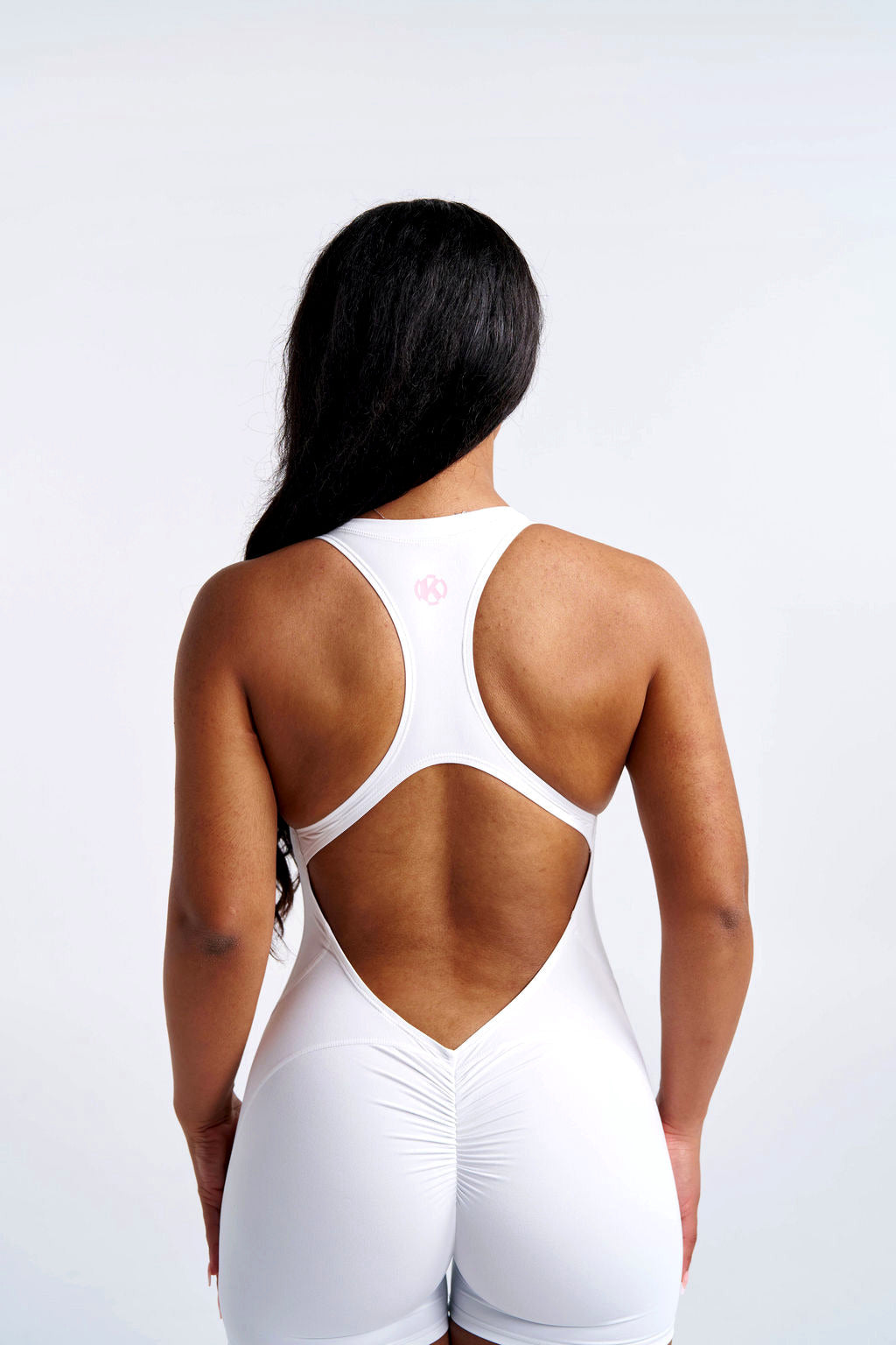 Omnia Jumpsuits - Omnia Jumpsuits