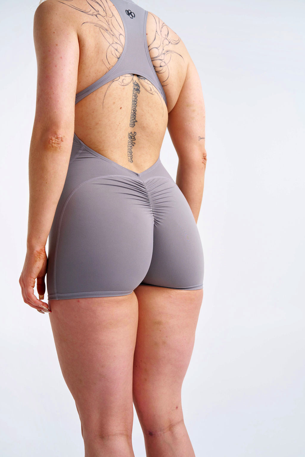 Omnia Jumpsuits - Omnia Jumpsuits
