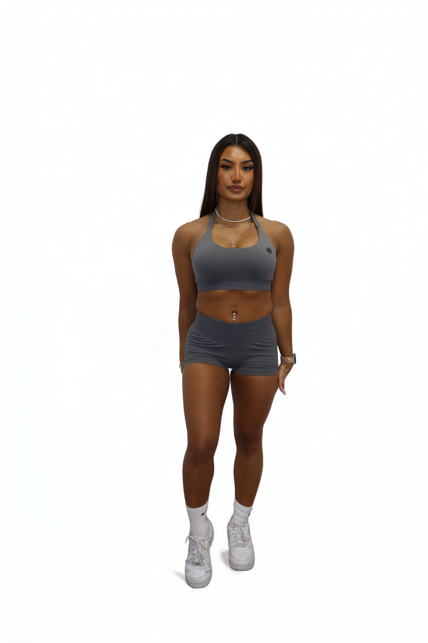 SYNQ Seamless Bra