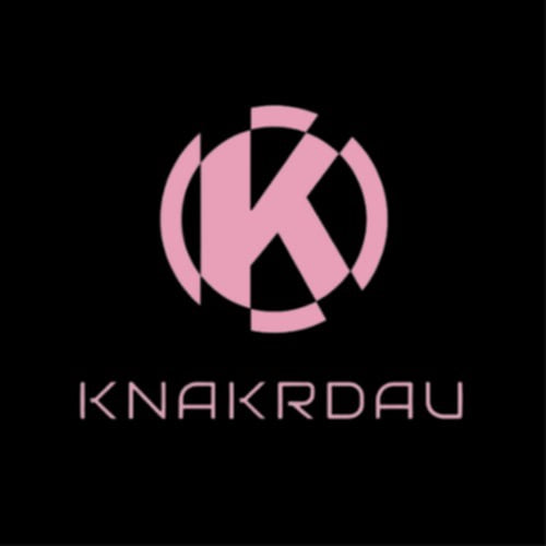 KNAKRD Gift Cards