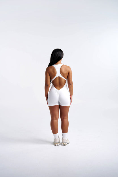 Omnia Jumpsuits - Cloud