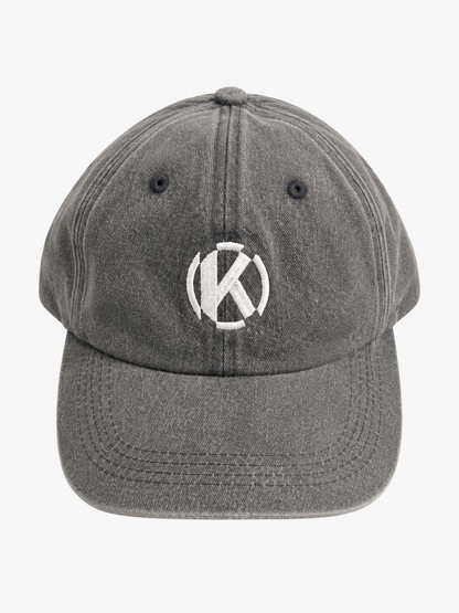 Hats - Hats