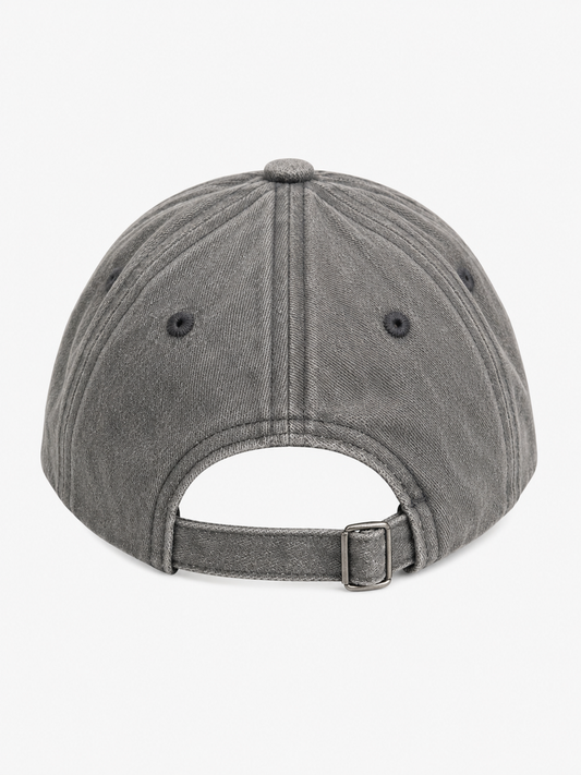Hats - Hats