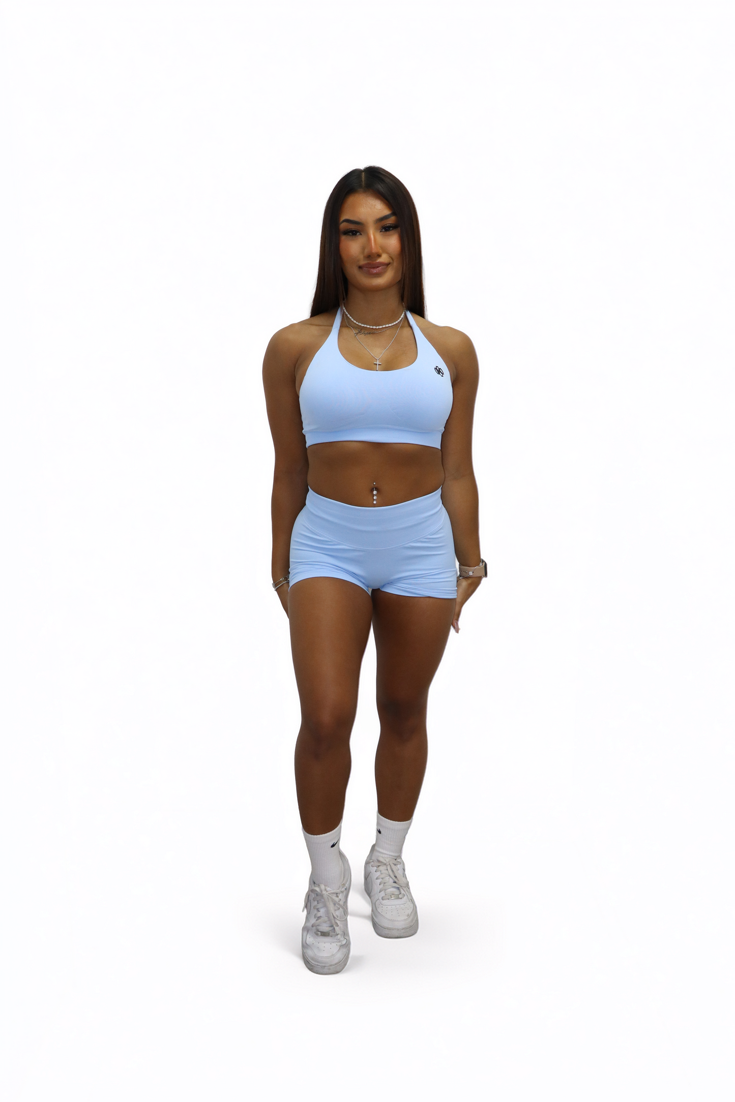 SYNQ Bundle