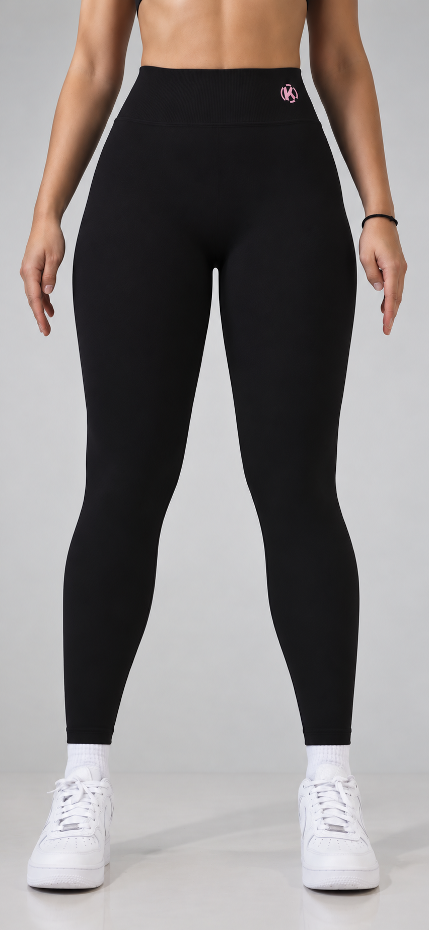 Onyx Black