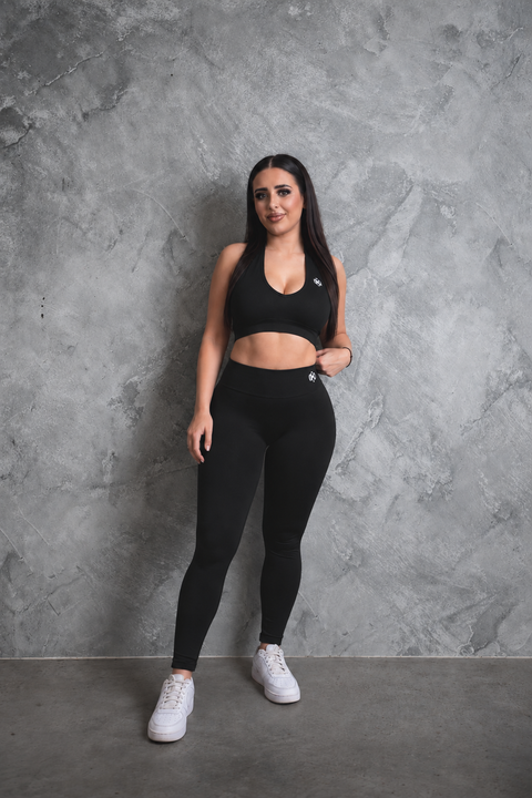 Save on a set