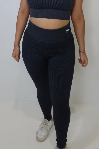 KNAKRD Original Leggings - KNAKRD Original Leggings - KNAKRDAU