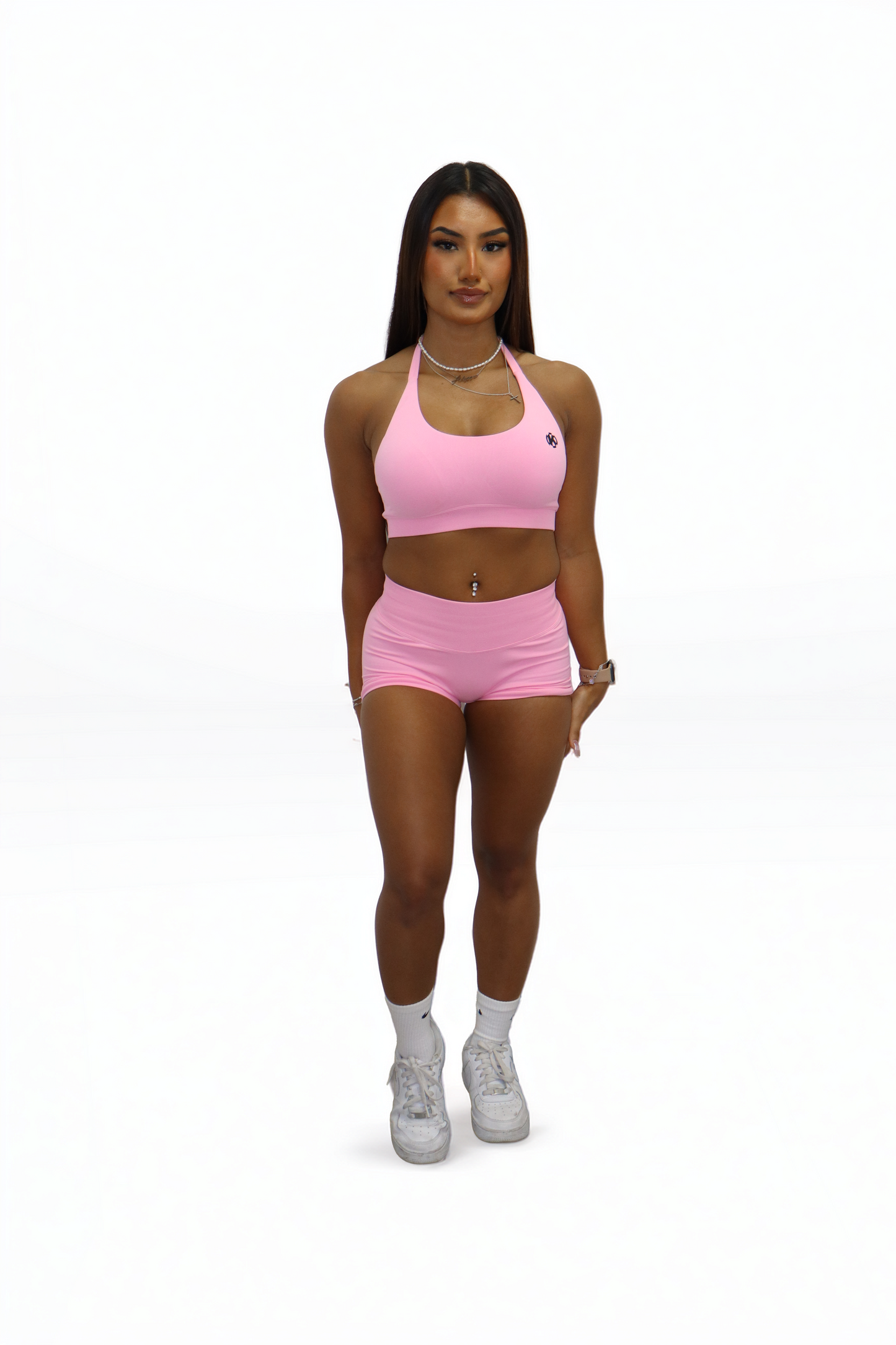 SYNQ Bundle