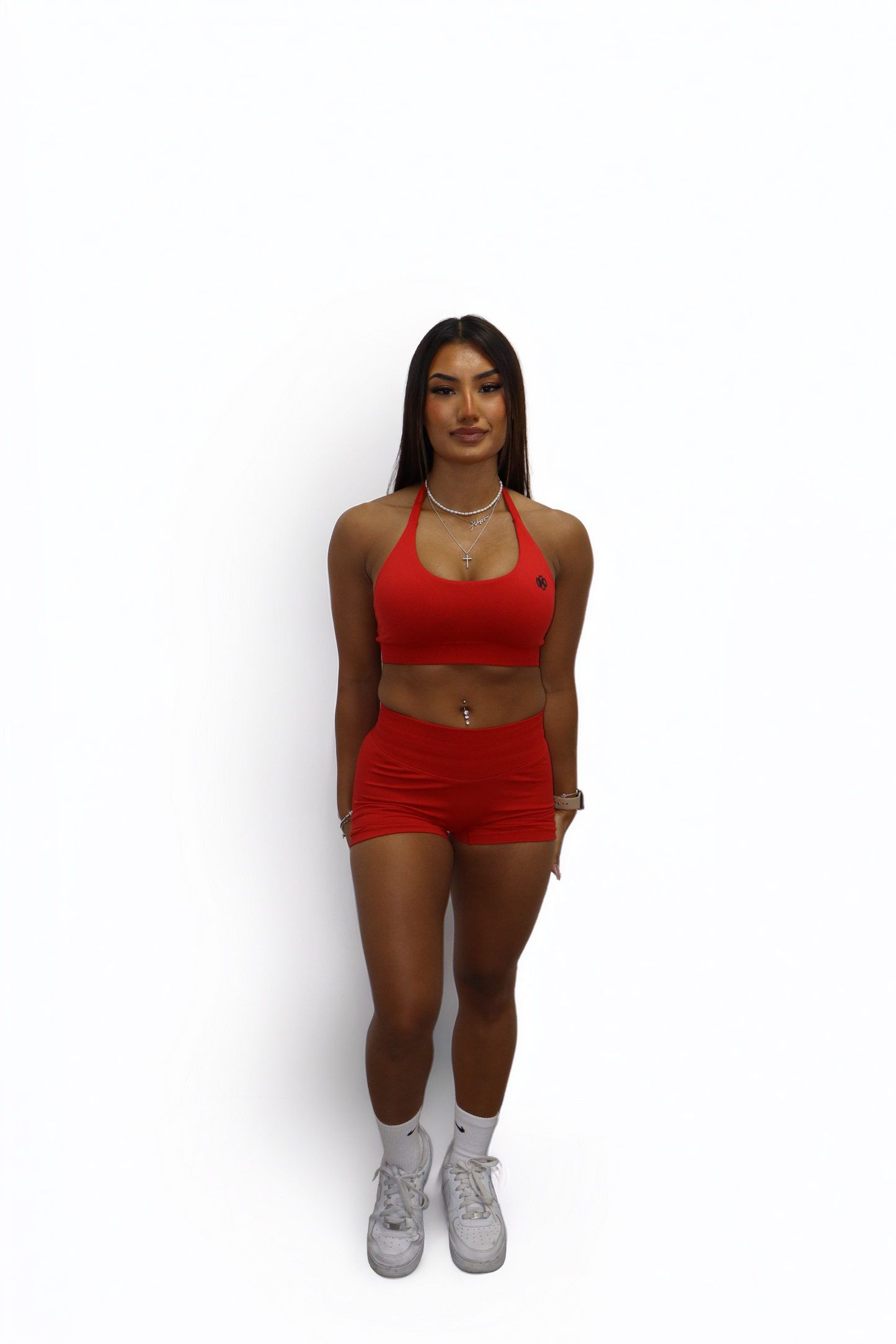 SYNQ Bundle