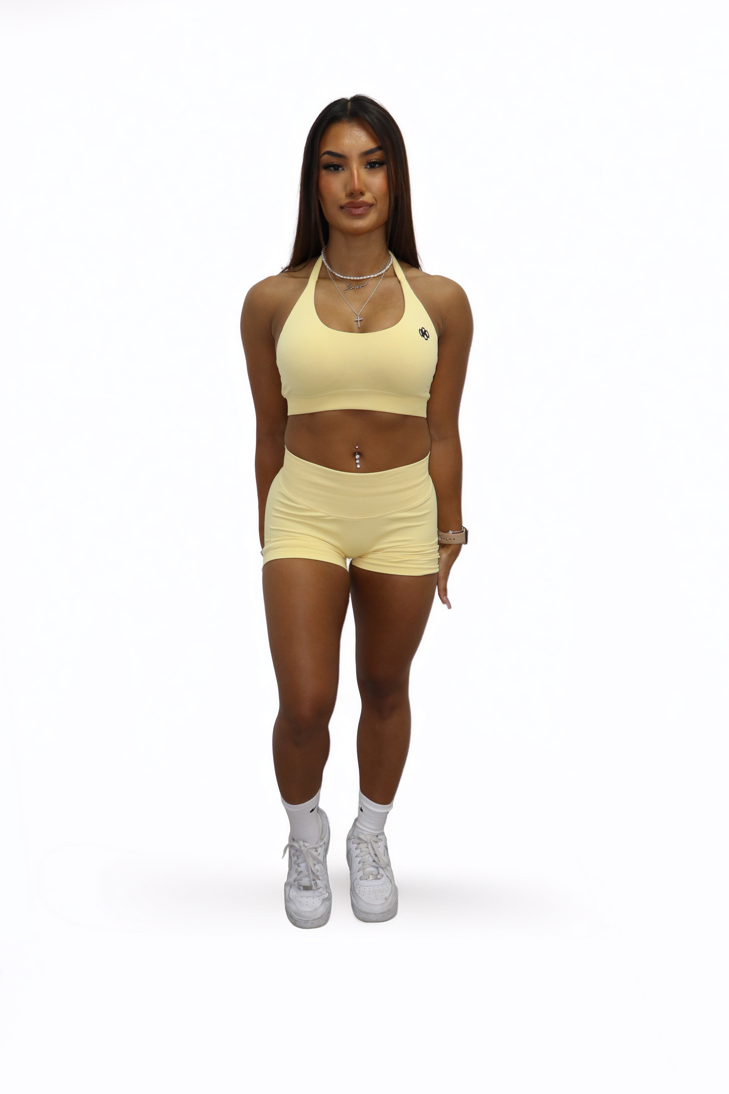 SYNQ Bundle